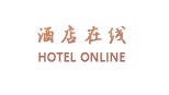 北海银滩金源商务酒店